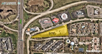 Akron, OH Retail - 110 Montrose West Ave Akron, OH Retail - 110 Montrose West Ave