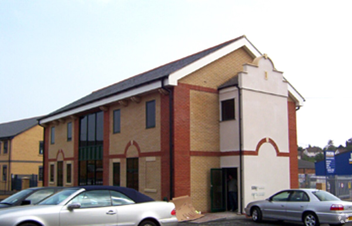 Station Rd, Maldon, ESS for Rent