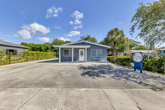 Fort Lauderdale, FL undefined - 301 SE 20th St