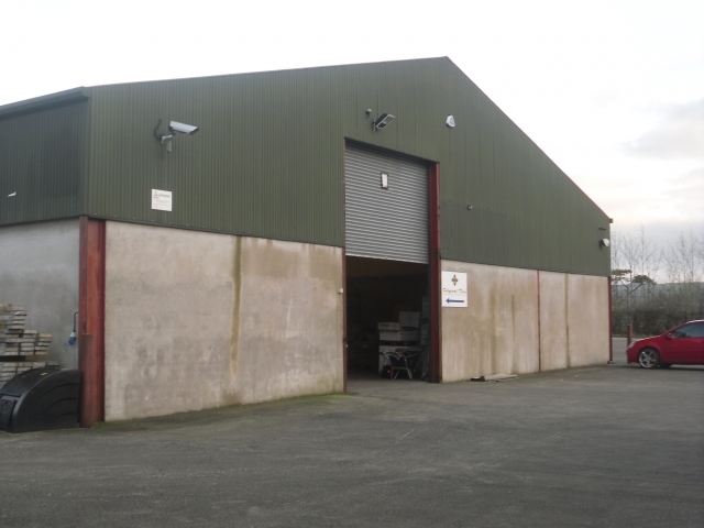 79A Doagh Rd, Ballymena, CAT for Rent