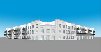 Bartlett, TN Office/Retail, Retail - 6896 US Highway 70 Bartlett, TN Office/Retail, Retail - 6896 US Highway 70