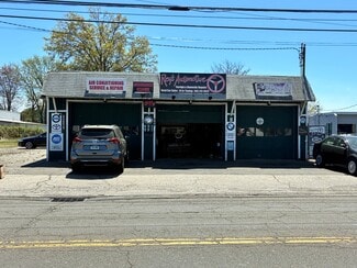 Stratford, CT undefined - 991 Honeyspot Rd