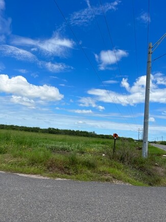 Rancho Viejo, TX Commercial - 000 Carmen Ave