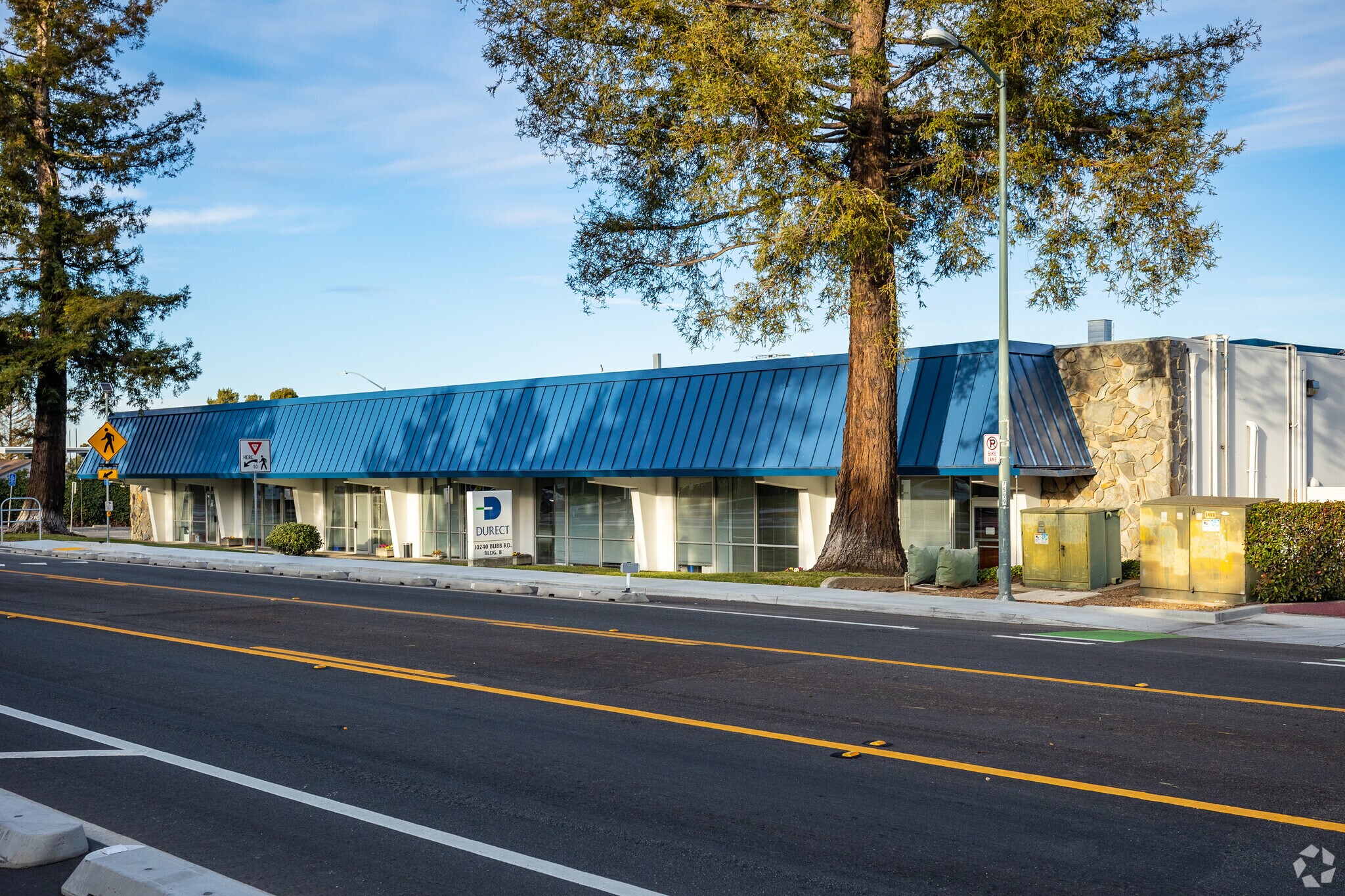 10240 Bubb Rd, Cupertino, CA for Rent