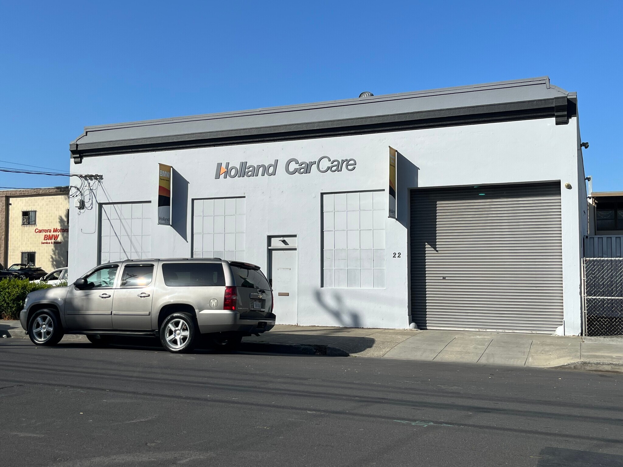 22 S Claremont St, San Mateo, CA for Rent