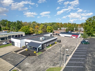 Milford, OH Auto Repair - 944 State Route 28 Milford, OH Auto Repair - 944 State Route 28