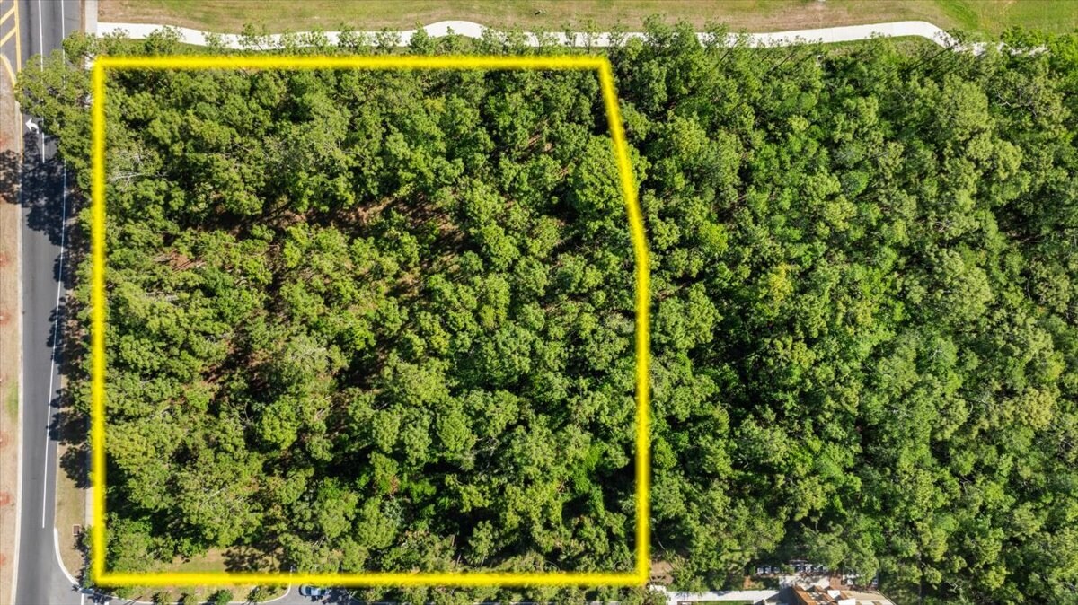 1500 Town West Blvd, Port Orange, FL for Sale