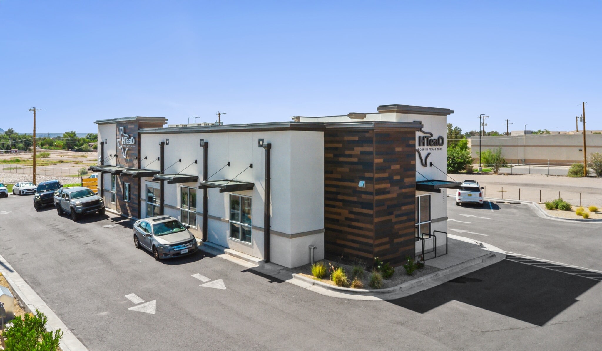 2223 N Main St, Las Cruces, NM for Sale