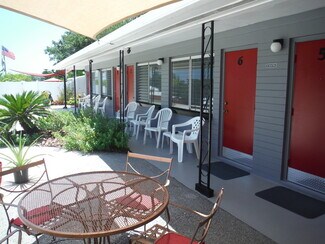 Port Orange, FL undefined - 5964 Ridgewood Ave Port Orange, FL undefined - 5964 Ridgewood Ave