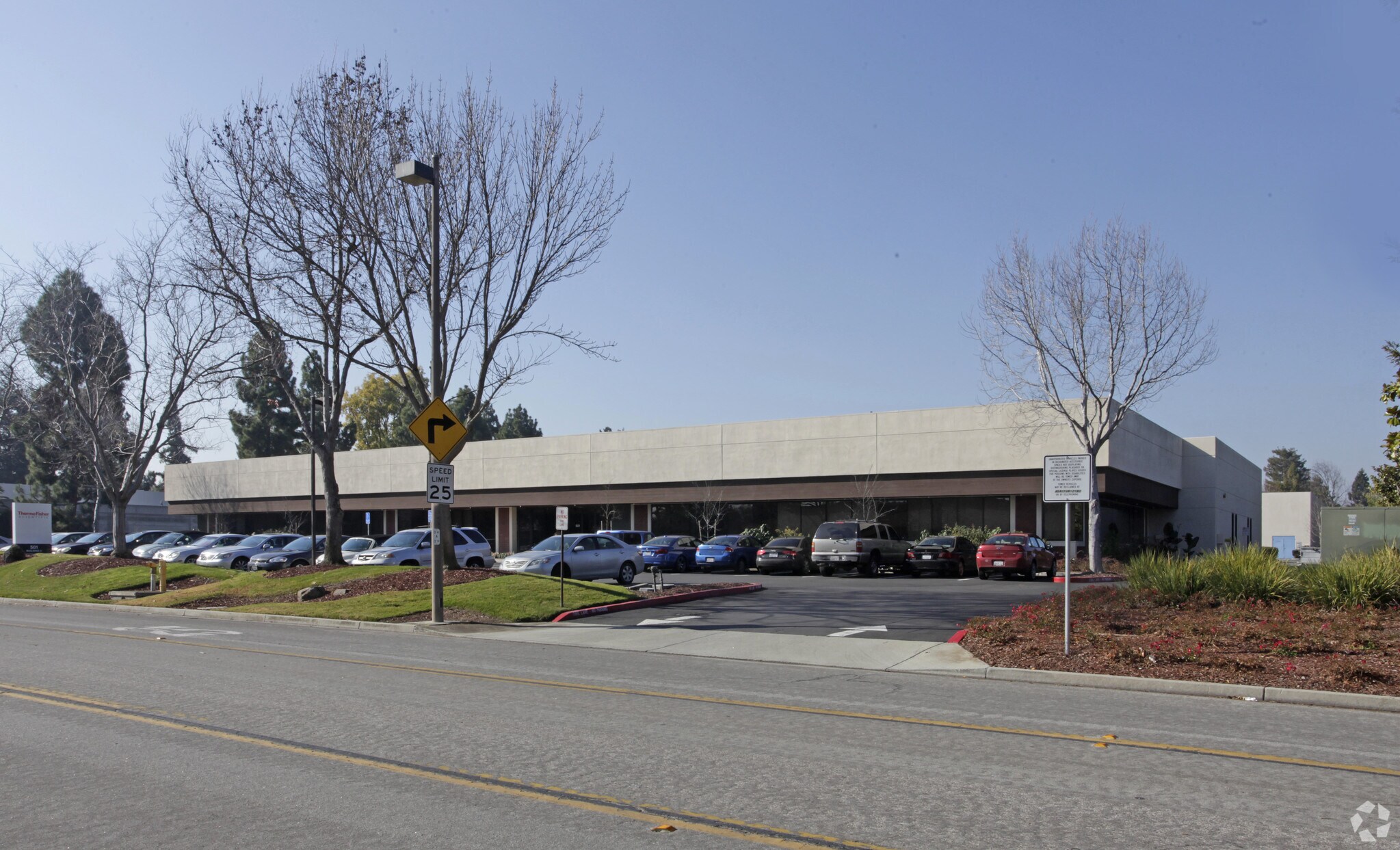 501 Mercury Dr, Sunnyvale, CA for Rent