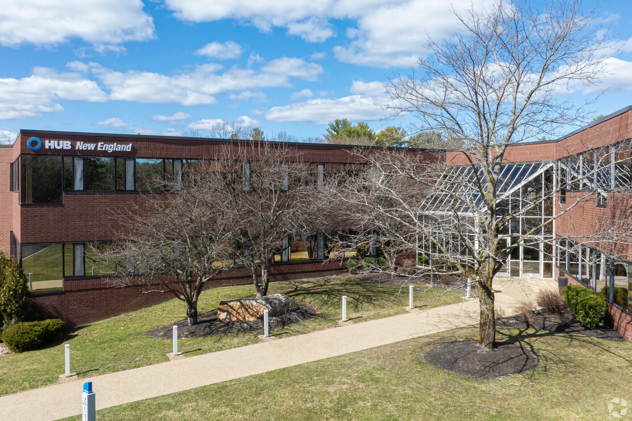 300 Ballardvale St, Wilmington, MA for Rent