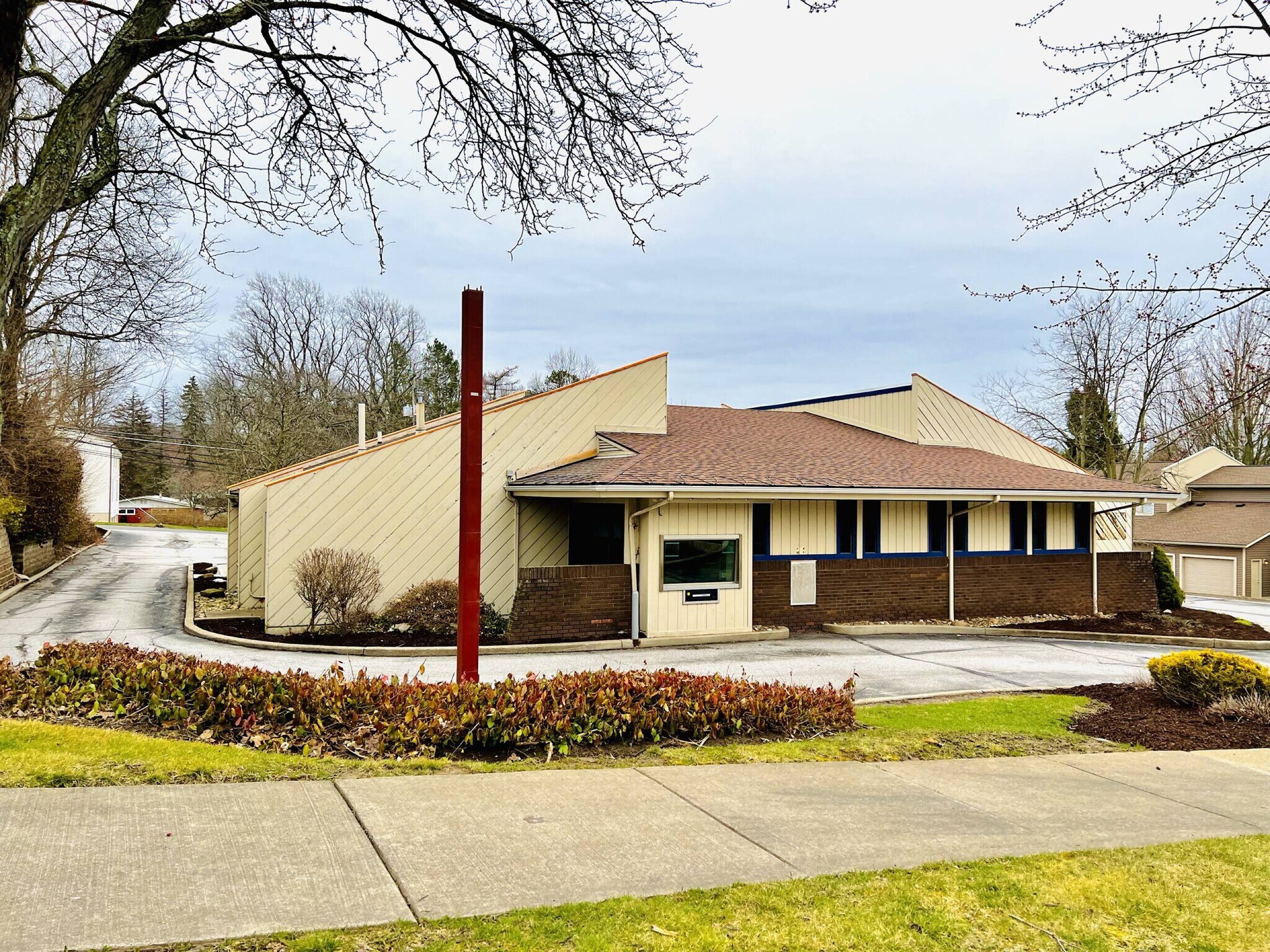 25 S Portage St, Doylestown, OH for Sale
