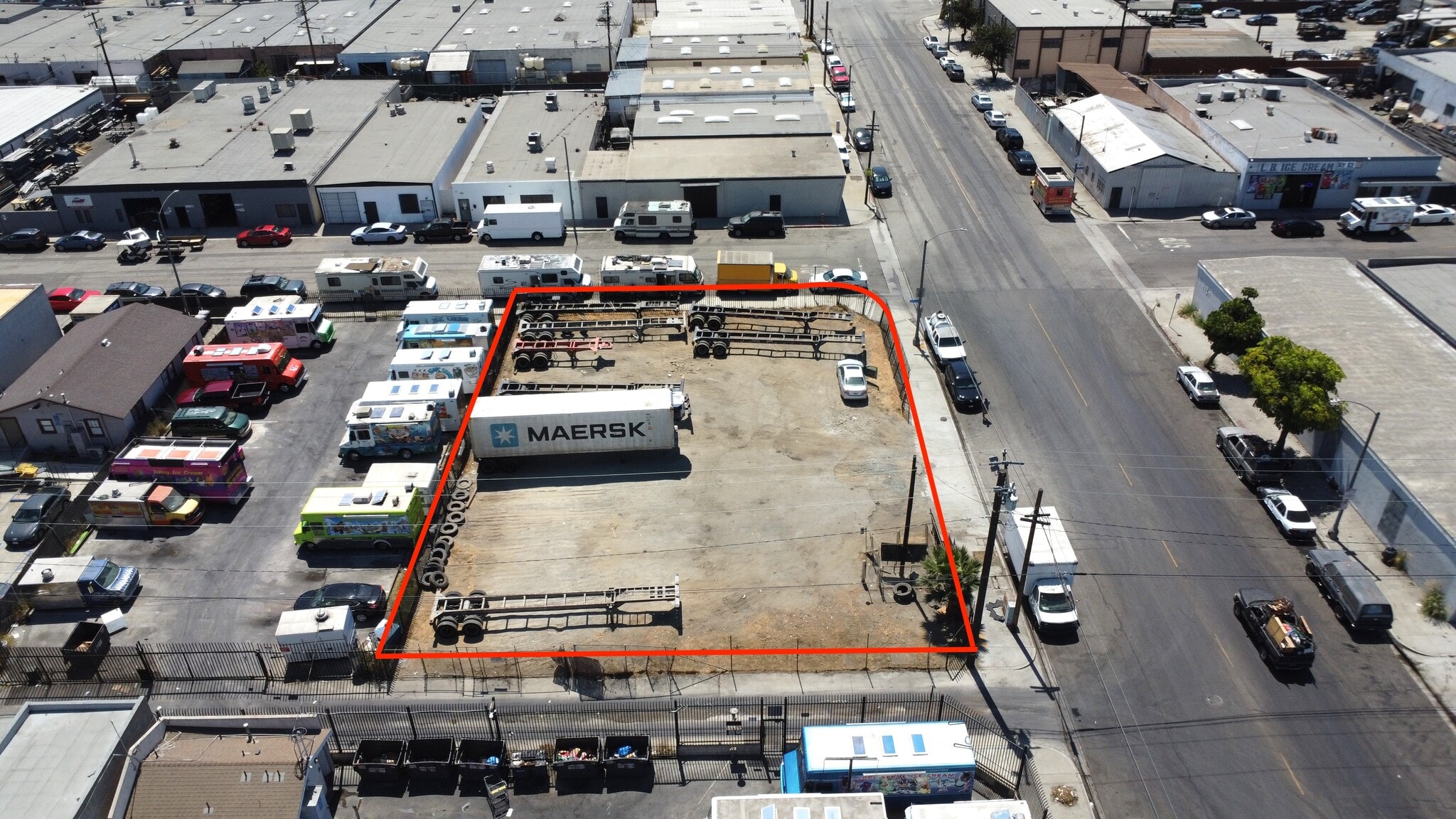 1370 16th st, Long Beach, CA for Rent