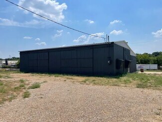 Dallas, TX Industrial - 1010 E Clarendon Dr Dallas, TX Industrial - 1010 E Clarendon Dr