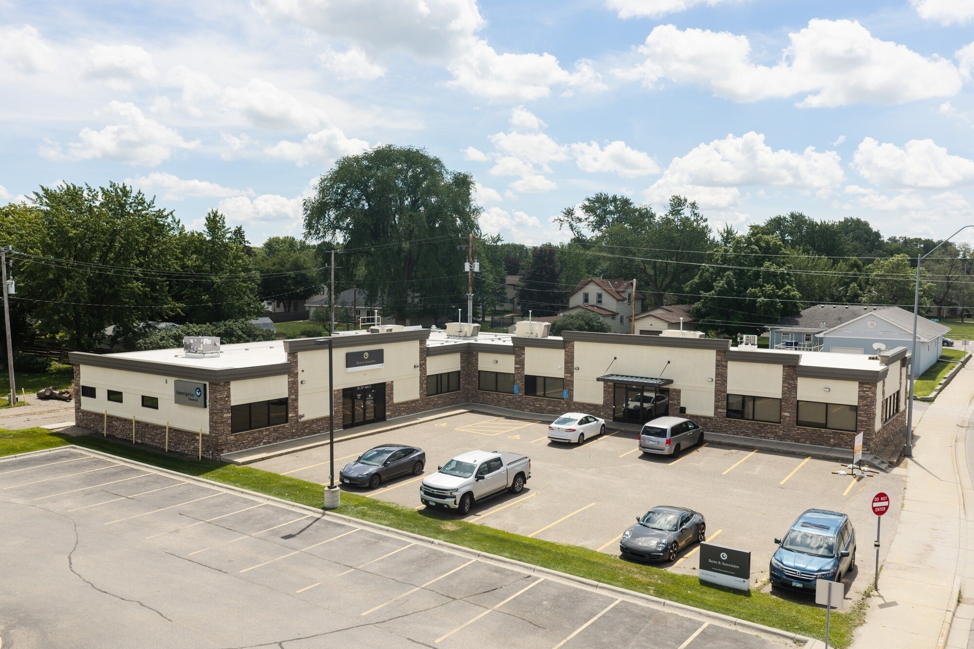 30 25th Ave S, Saint Cloud, MN for Sale