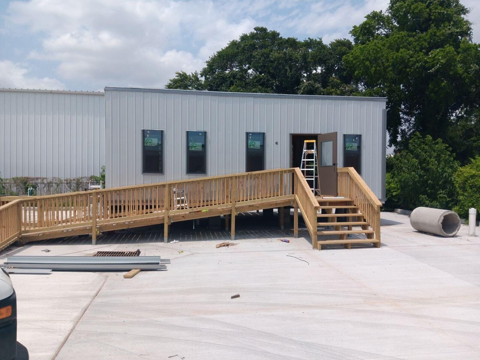 8622 Lipan Rd, Houston, TX for Rent