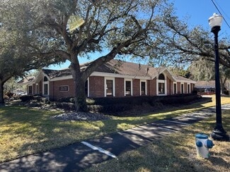 Orlando, FL Medical - 326 N Mills Ave