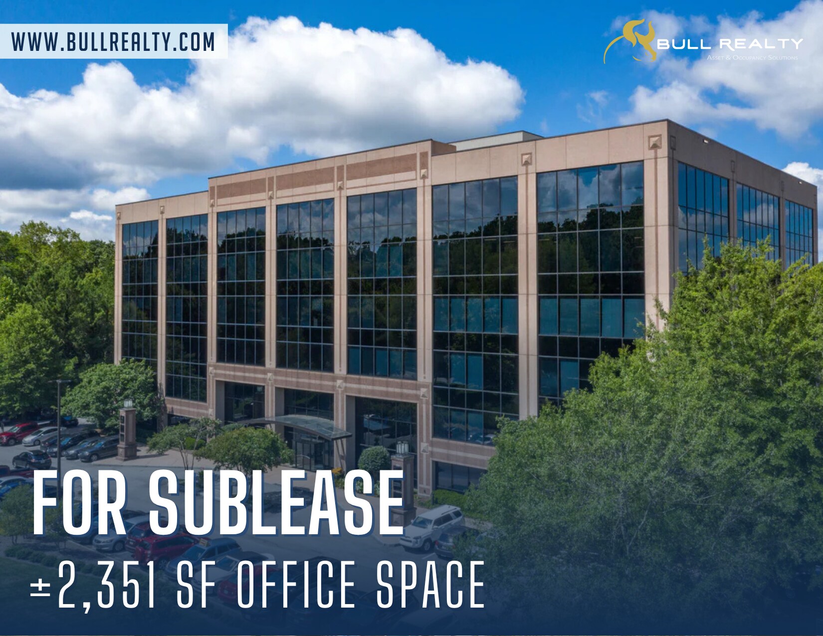 50 Glenlake Pky NE, Atlanta, GA for Rent