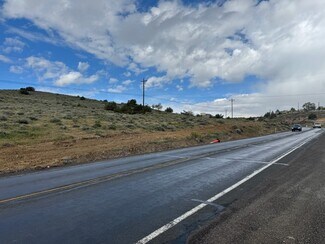 Sun Valley, NV Commercial - 450 7th Avenue