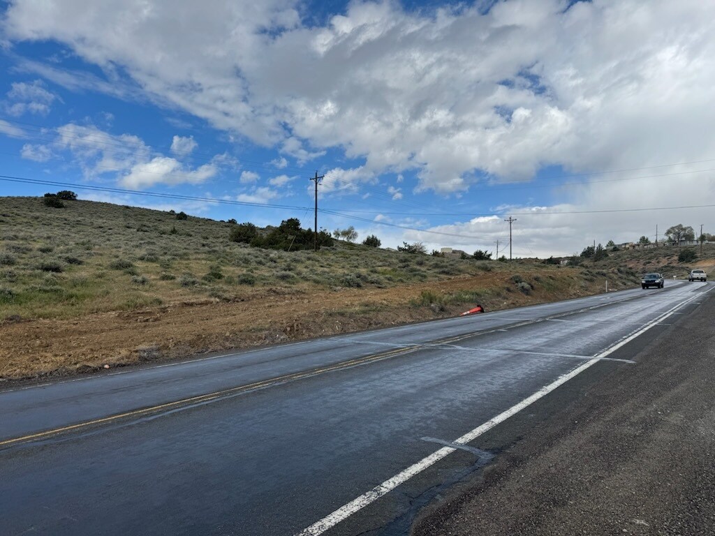 450 7th Avenue, Sun Valley, NV for Sale