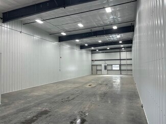 24947 Larson Unit 133