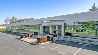 Mountain View, CA Office - 303 Ravendale Dr Mountain View, CA Office - 303 Ravendale Dr