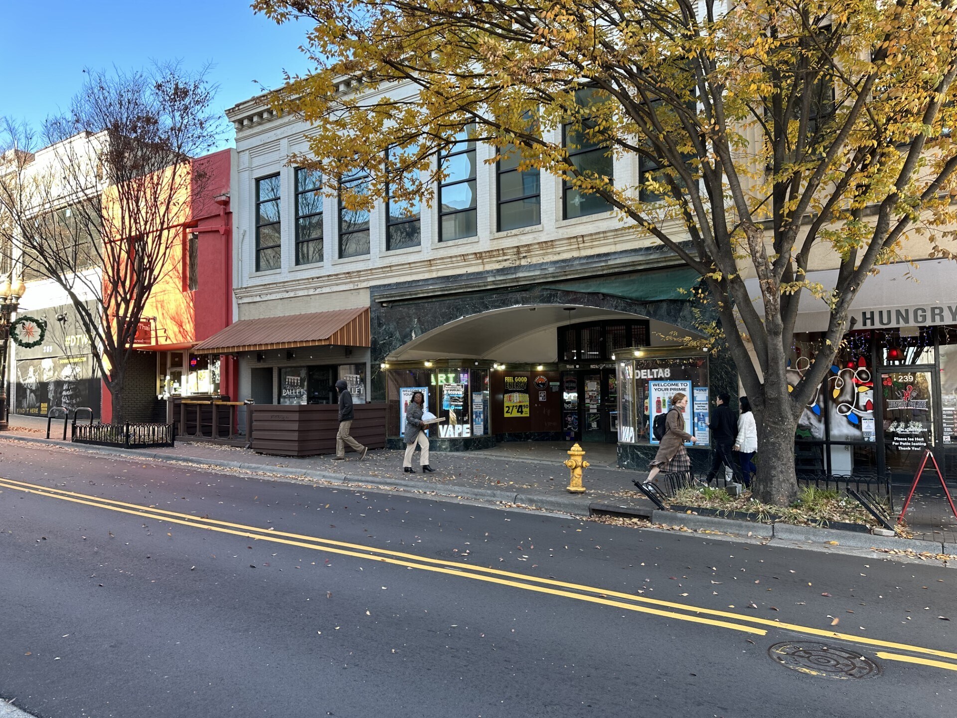 , Winston-Salem, NC for Sale