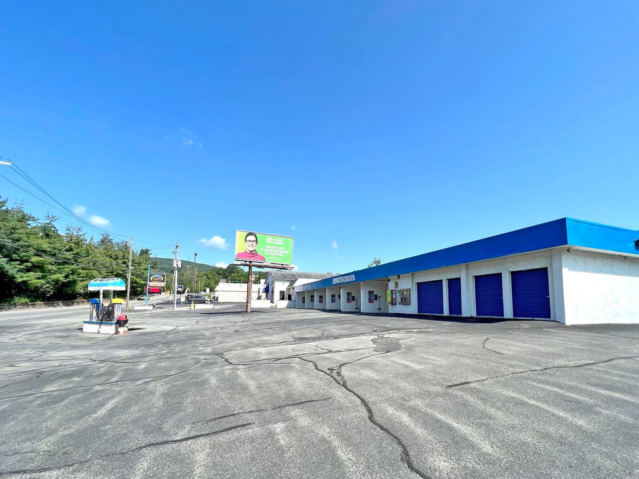 30 Sturges Rd, Peckville, PA for Sale