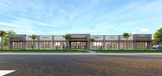 Bonita Springs, FL Retail - 9168 Bonita Beach SE rd Bonita Springs, FL Retail - 9168 Bonita Beach SE rd