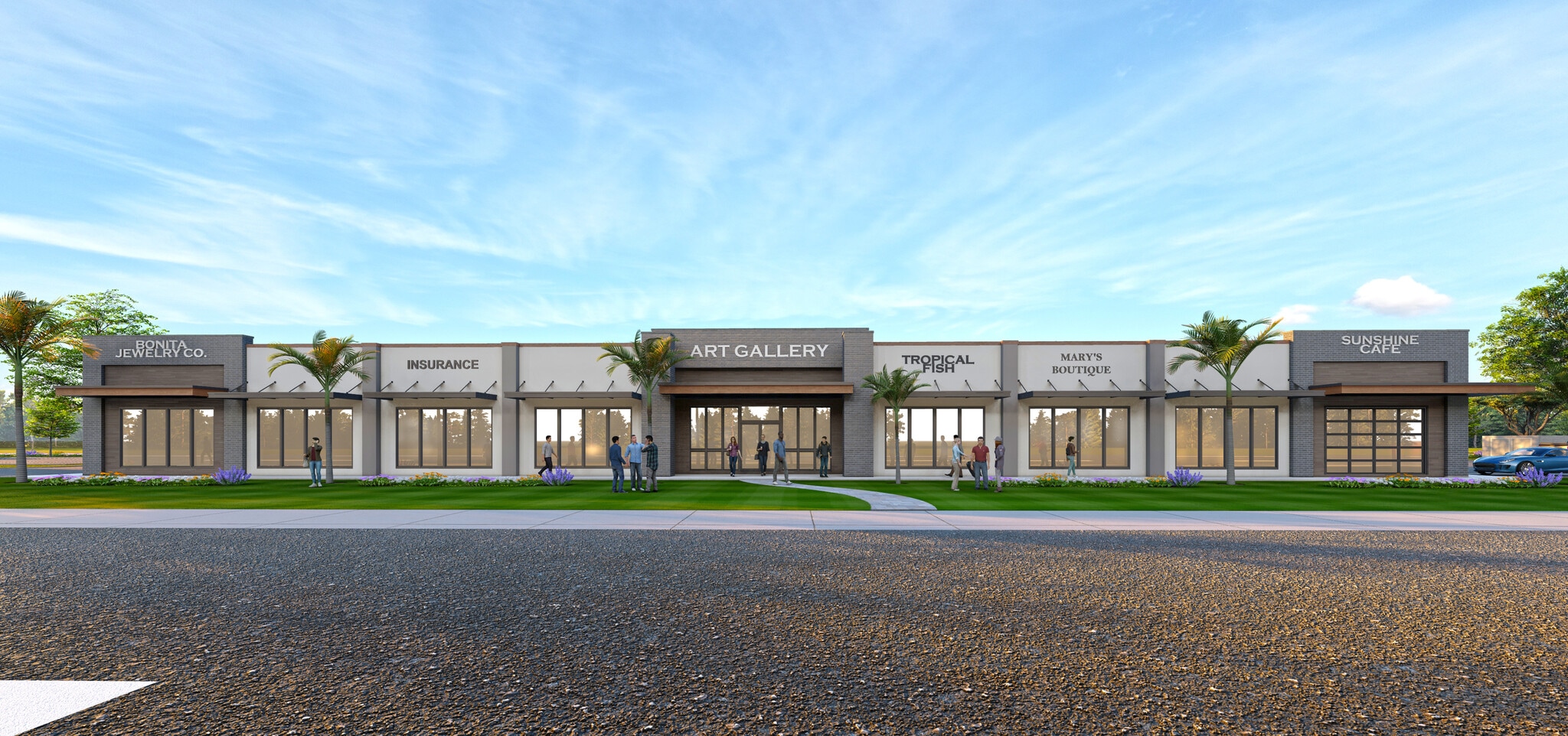 9168 Bonita Beach SE rd, Bonita Springs, FL for Rent