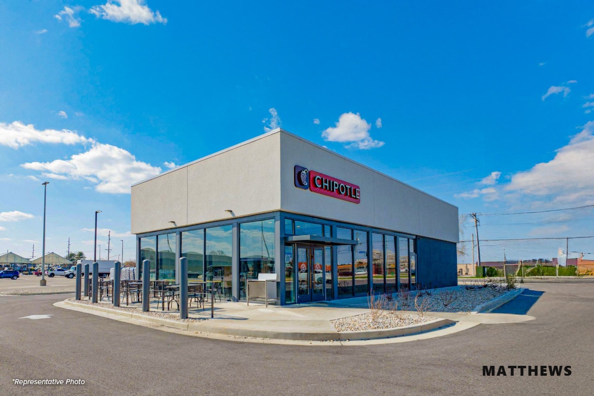 4914 FL-674, Wimauma, FL for Sale