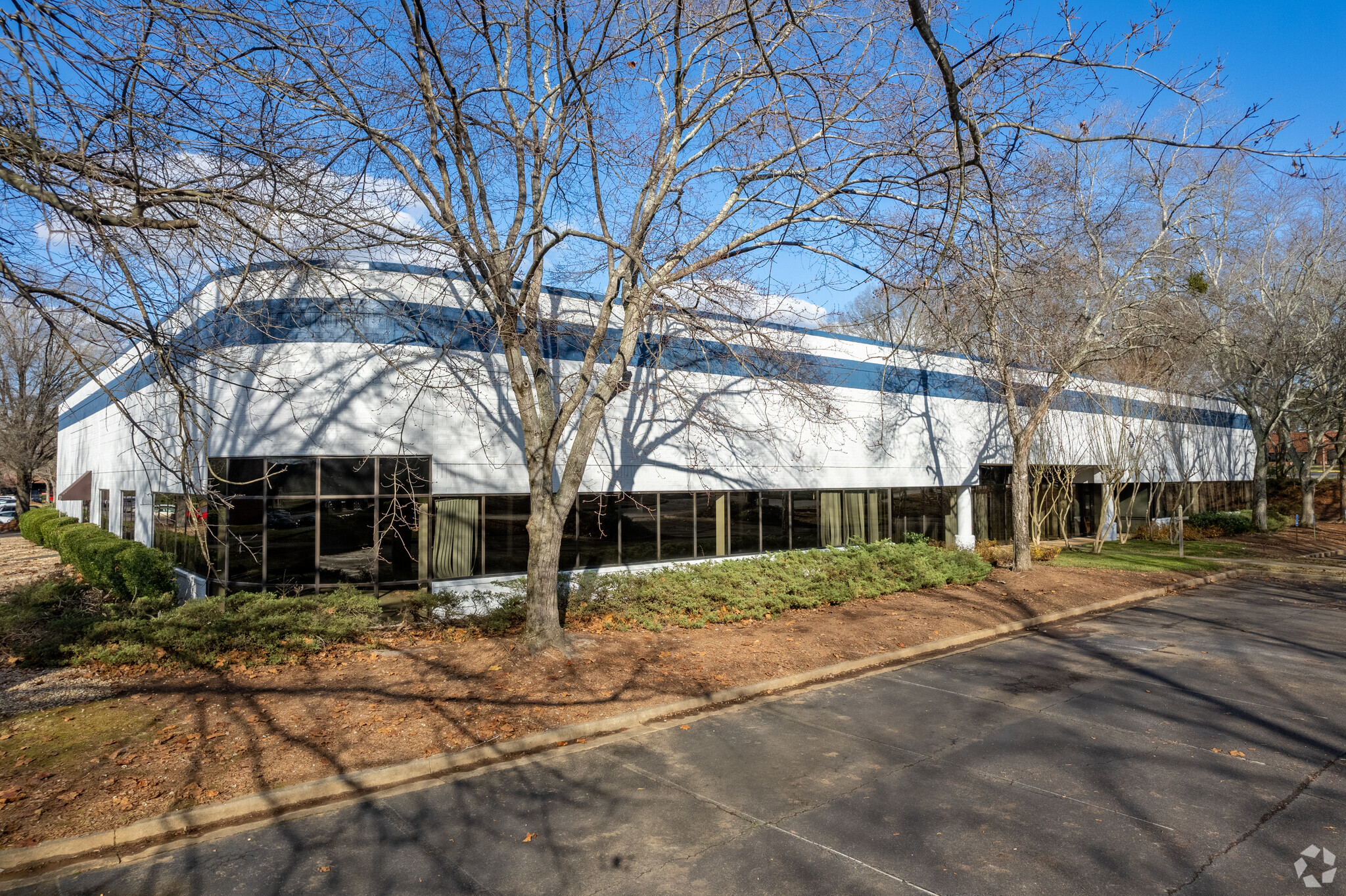 4800 River Green Pky, Duluth, GA for Rent