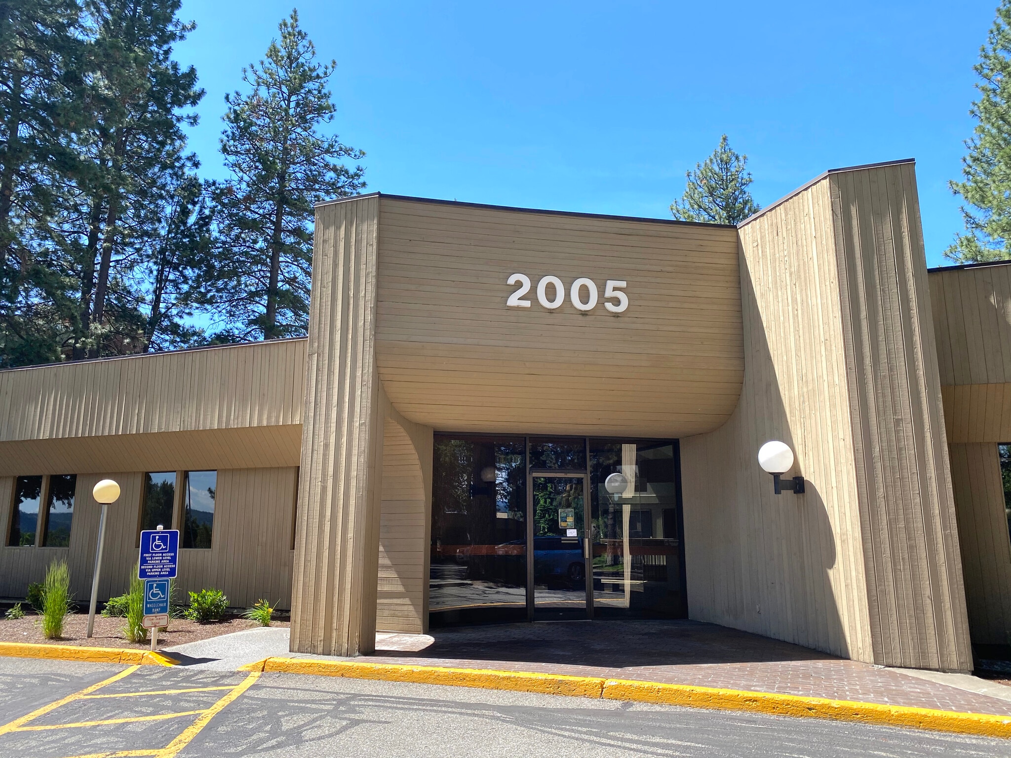 2005 N Ironwood Pky, Coeur d'Alene, ID for Rent