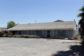 West Sacramento, CA undefined - 4101 W Capitol Ave