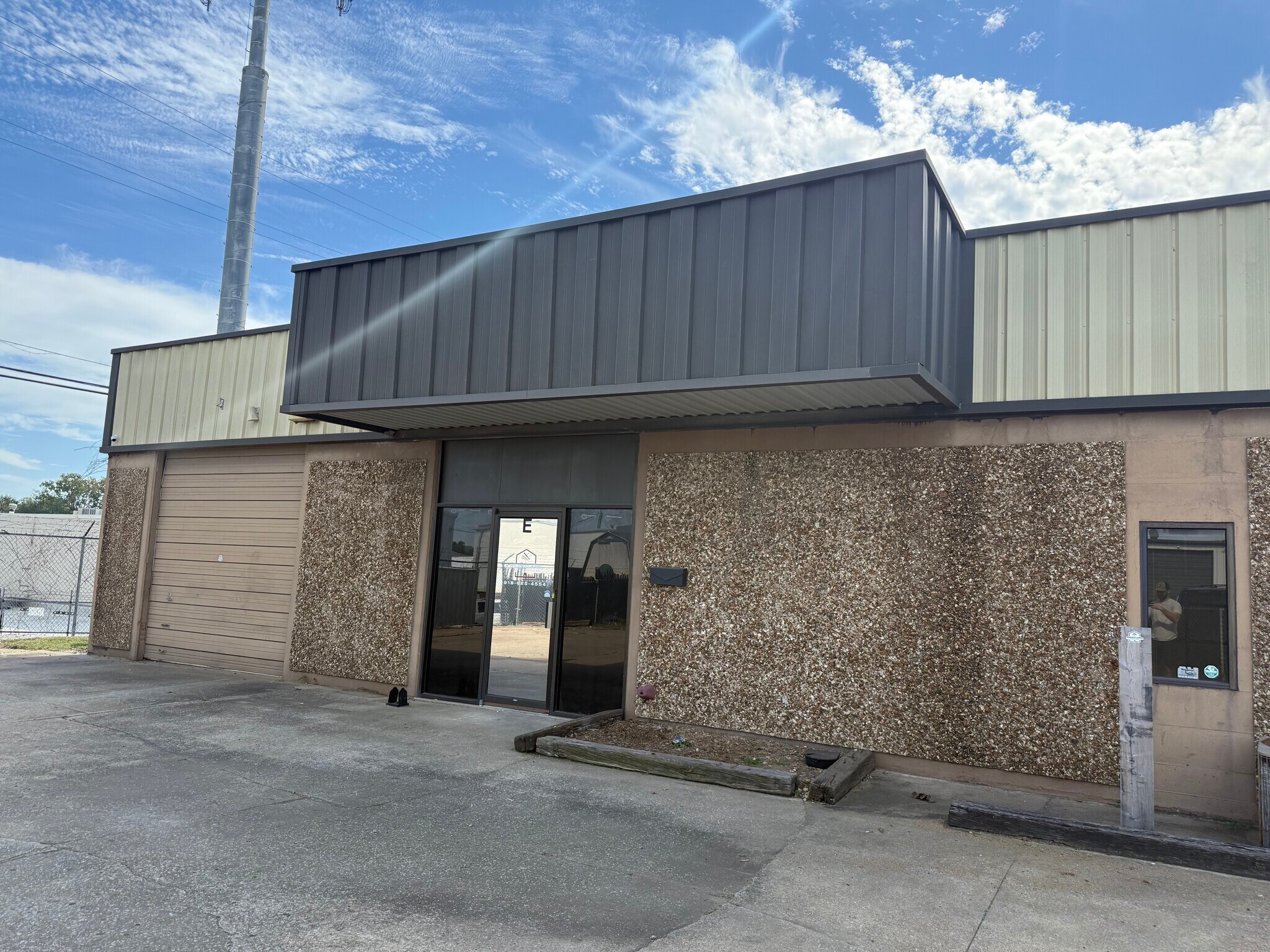 413 N Walnut Ave, Broken Arrow, OK for Rent