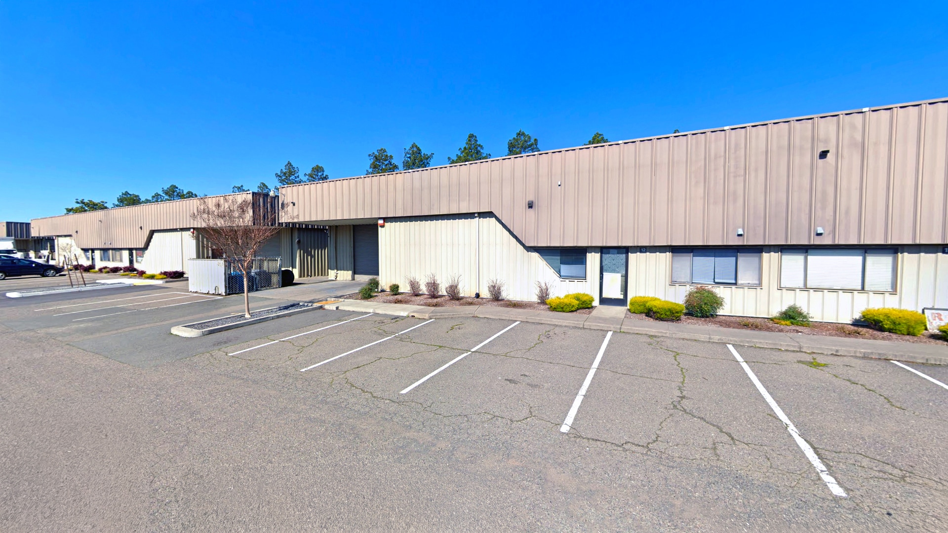 2985 Dutton Ave, Santa Rosa, CA for Rent