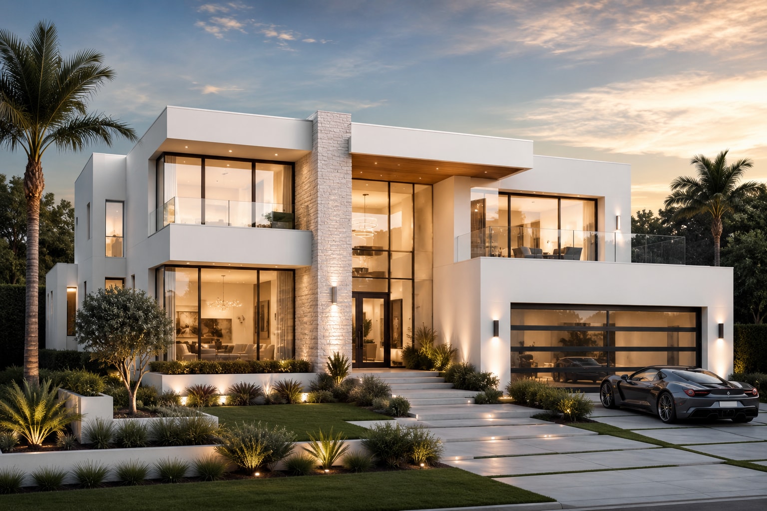 7351 E Whistling Wind Way, Scottsdale, AZ for Sale