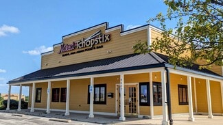 8607 Us Highway 24 W  