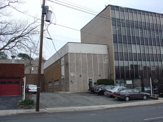 Englewood, NJ undefined - 165 N Dean St