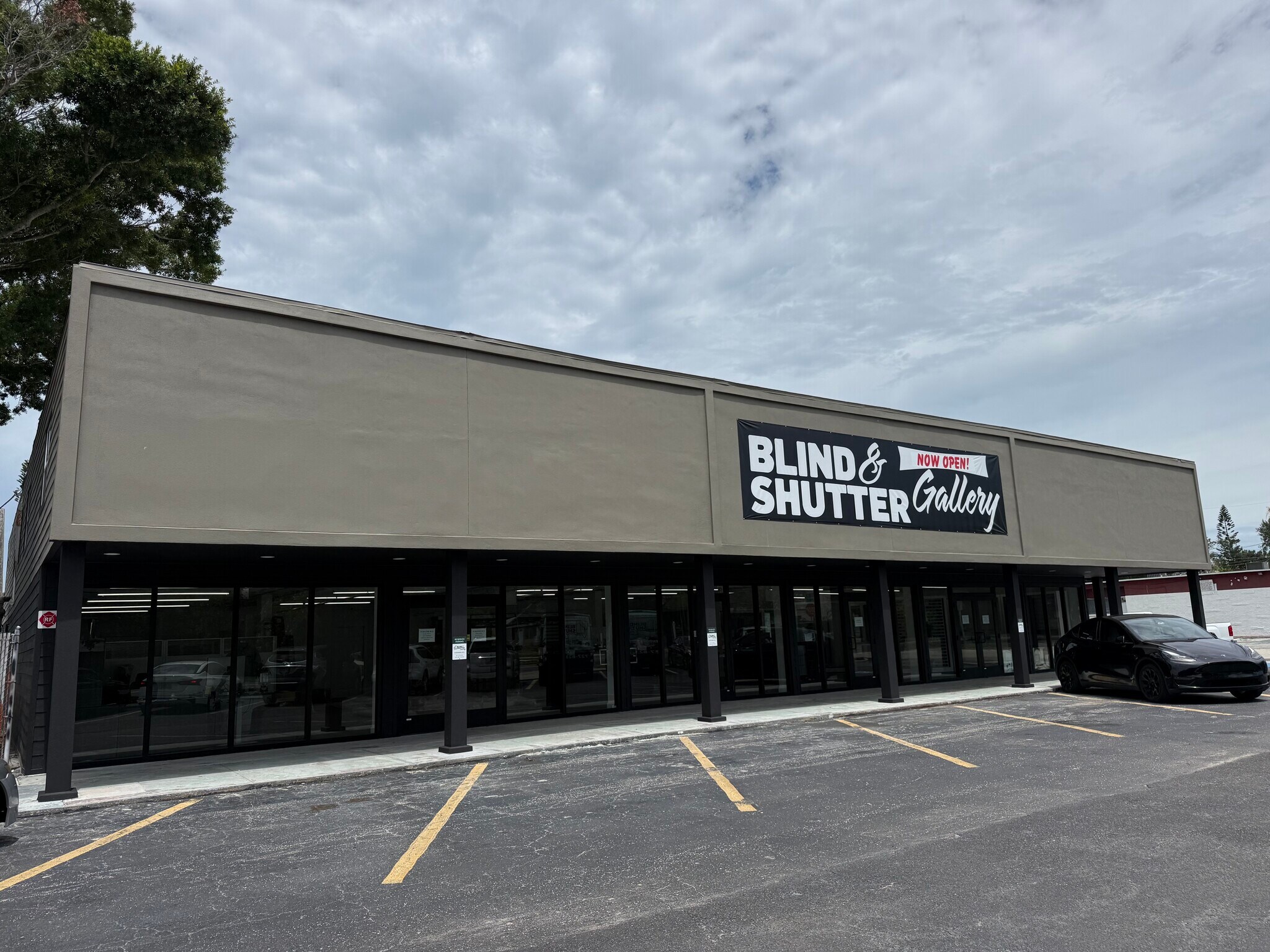 1900 16th St N, Saint Petersburg, FL for Rent