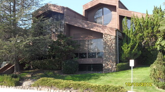 Citrus Heights, CA Office - 6929 Sunrise Blvd