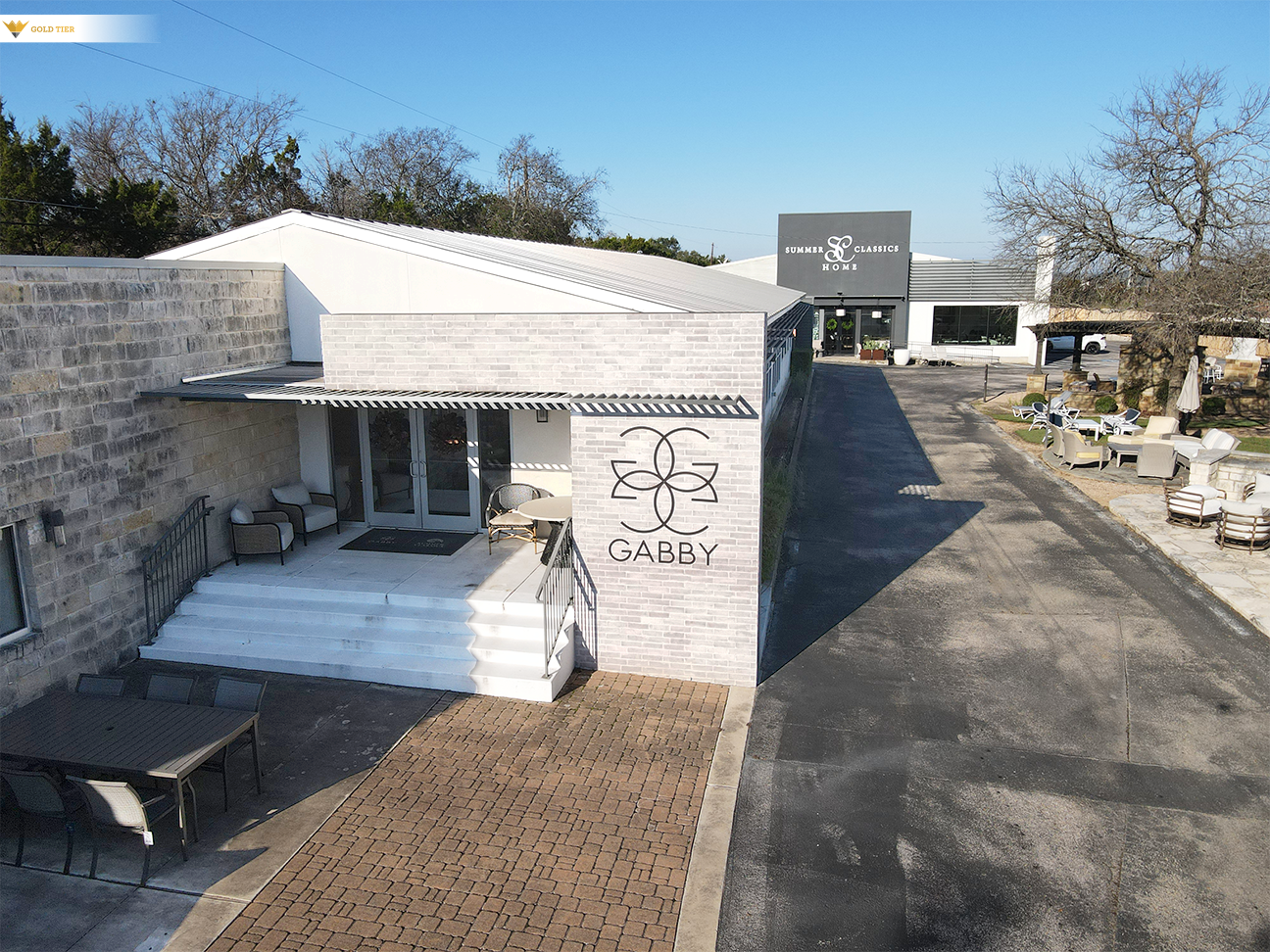 9900 N Ranch Road 620, Austin, TX for Rent