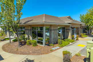 Roseville, CA undefined - 1416 Blue Oaks Blvd