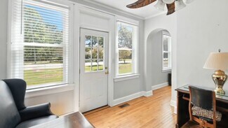 Florence, SC undefined - 1007 W Palmetto St Florence, SC undefined - 1007 W Palmetto St