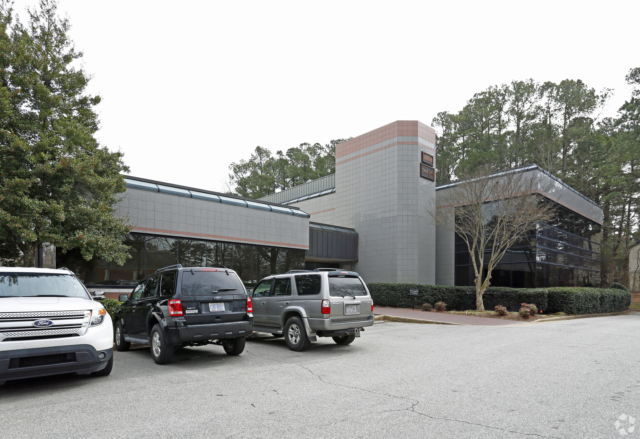 7200 Falls of Neuse Rd, Raleigh, NC for Rent