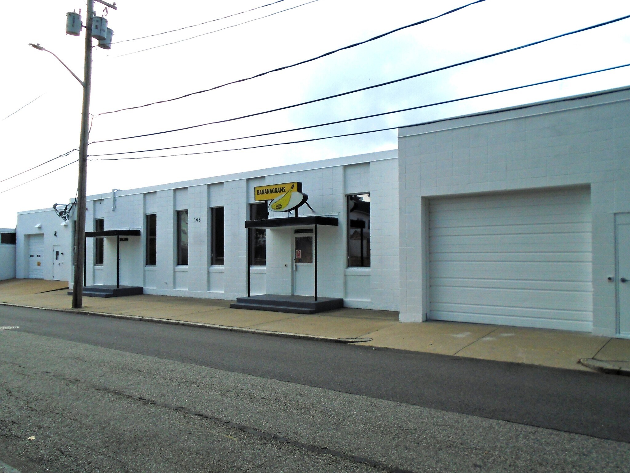 145 Carolina Ave, Providence, RI for Sale