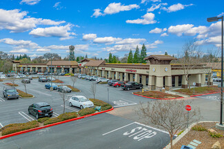 Roseville, CA undefined - 7456 Foothills Blvd