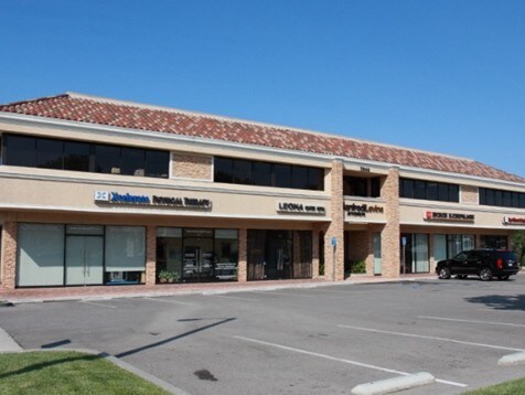 3262 E Thousand Oaks Blvd, Westlake Village, CA for Rent