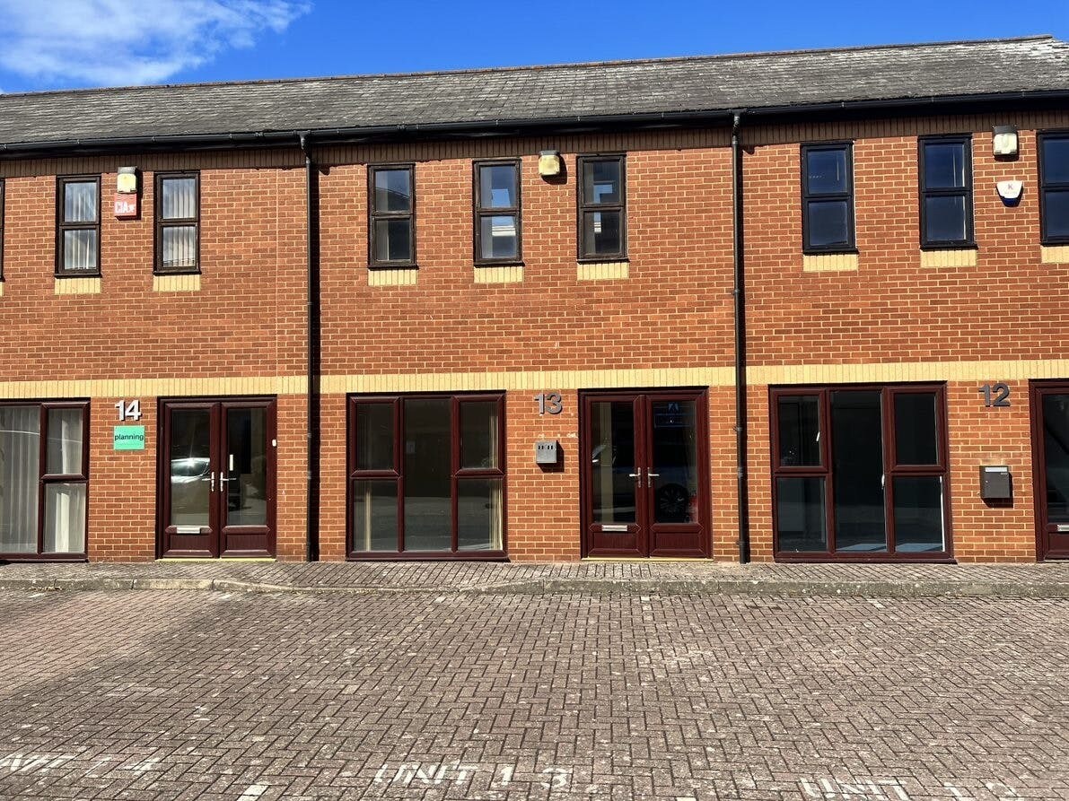 St Georges Sq, Portsmouth, HAM for Sale