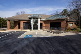 Columbia, SC undefined - 9800 Two Notch Rd Columbia, SC undefined - 9800 Two Notch Rd